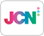 JCN 