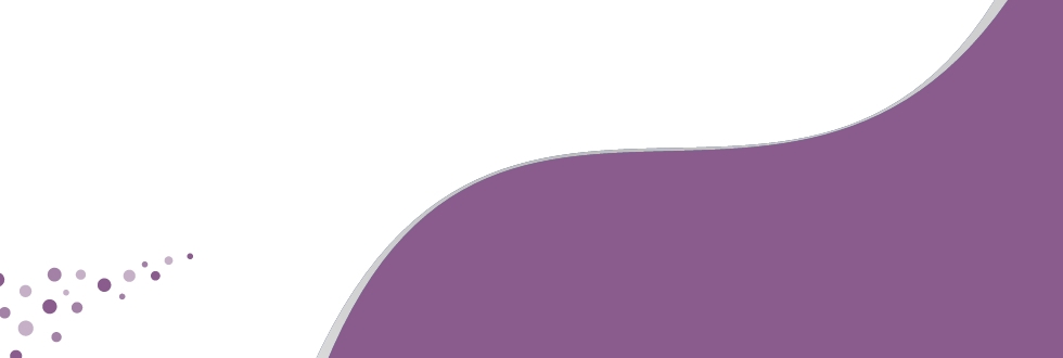 This is a new banner